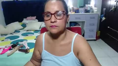 SAMY online show from February 27, 2026, 11:10 am