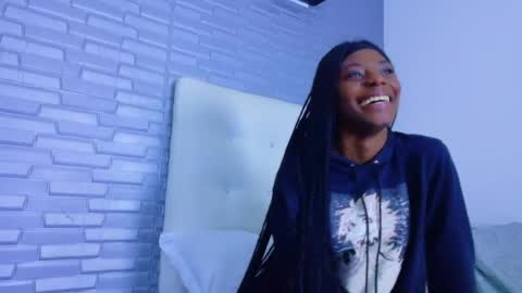 pervert_shydoll online show from June 7, 2026, 3:32 am