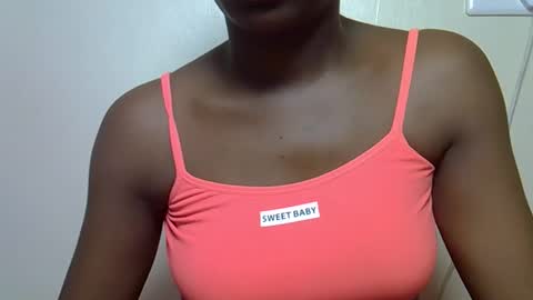 perverted_sweet online show from November 8, 2025, 9:09 am