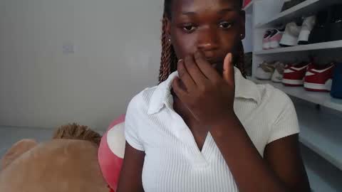 Snapshot of perverted_sweet chatting on January 18, 2026, 1:48 pm perverted_sweet online show from January 18, 2026, 1:48 pm