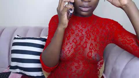 Snapshot of perverted_sweet chatting on February 3, 2026, 2:11 pm perverted_sweet online show from February 3, 2026, 2:11 pm