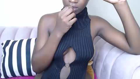 Snapshot of perverted_sweet chatting on February 9, 2026, 7:29 pm perverted_sweet online show from February 9, 2026, 7:29 pm