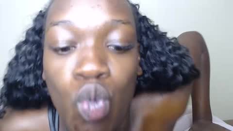 Snapshot of perverted_sweet chatting on February 25, 2026, 7:45 pm perverted_sweet online show from February 25, 2026, 7:45 pm