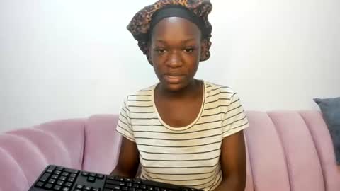 perverted_sweet online show from June 30, 2026, 4:19 pm