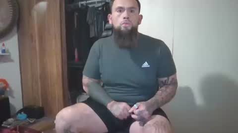 AKA perverted Step Daddy online show from November 26, 2025, 3:29 am