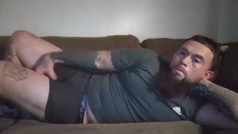 Snapshot of pervertedgrandson chatting on February 13, 2026, 1:51 pm AKA perverted Step Daddy online show from February 13, 2026, 1:51 pm