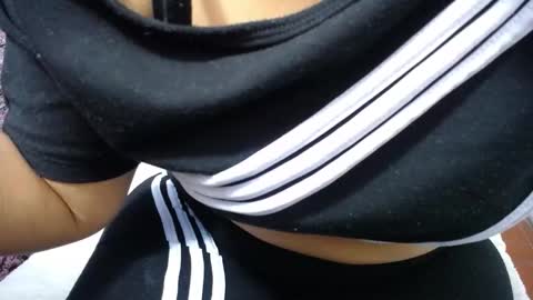  Linda  online show from January 15, 2026, 1:48 pm