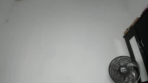  Alexandra  online show from January 8, 2026, 8:49 am