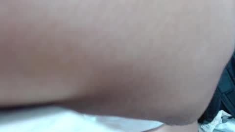  Nicole   online show from January 29, 2025, 4:08 pm