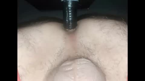 Snapshot of pervitin80 chatting on November 17, 2025, 8:03 pm Pervitin online show from November 17, 2025, 8:03 pm