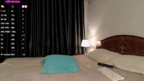 Snapshot of pervjuly chatting on March 12, 2025, 8:19 am im Ju PVT IS OPEN -- LUSH IS ON online show from March 12, 2025, 8:19 am