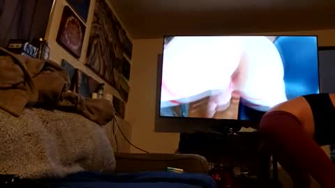 pervpig1 online show from November 25, 2025, 4:51 pm