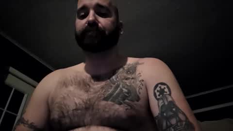 pervyturtle88 online show from February 4, 2026, 1:44 am