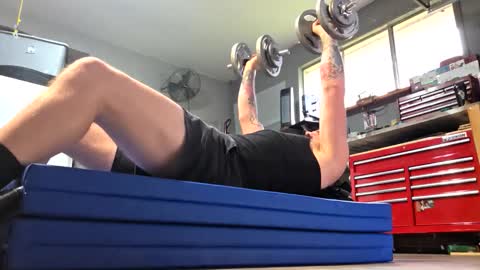 pervyturtle88 online show from April 2, 2026, 1:31 pm