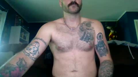 pervyturtle88 online show from April 15, 2026, 2:46 pm