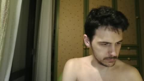 Snapshot of pescadofish chatting on May 17, 2026, 12:41 am fer mlg online show from May 17, 2026, 12:41 am