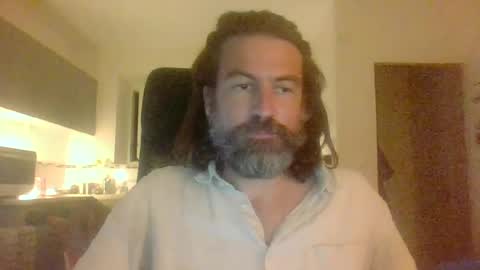 pesketig42 online show from July 19, 2026, 10:35 pm