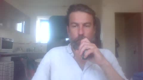 pesketig42 online show from July 20, 2026, 4:09 pm