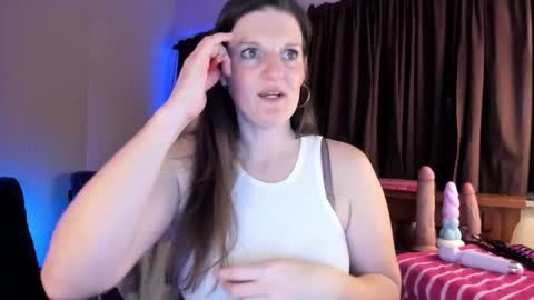 Kelly online show from October 11, 2025, 11:53 am