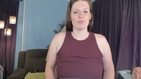 Kelly online show from May 19, 2026, 11:49 am