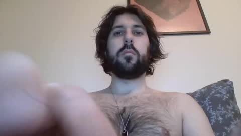 pestexx online show from March 9, 2025, 12:21 am