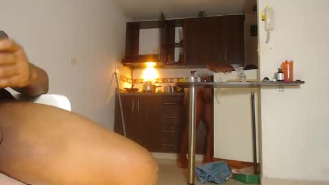 kamila online show from March 29, 2026, 1:16 am