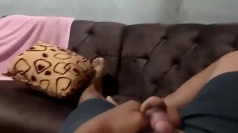 Isaa online show from January 20, 2025, 7:15 am