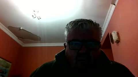 pete112991 online show from December 21, 2025, 12:23 pm