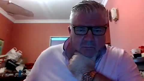 pete112991 online show from February 22, 2026, 3:54 pm