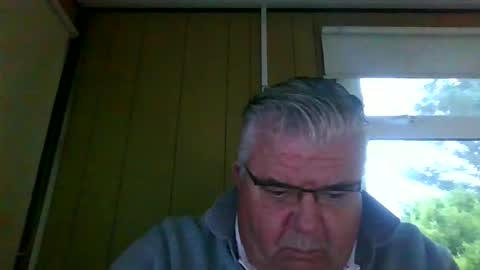pete112991 online show from June 9, 2026, 9:04 pm