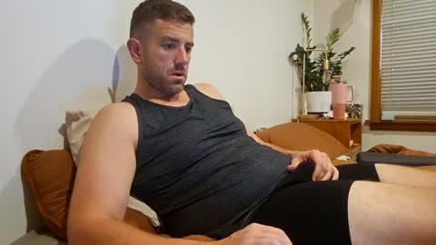 Check out my new OnlyFans link  online show from December 29, 2024, 6:24 am