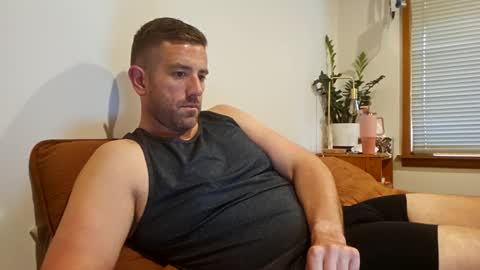Check out my new OnlyFans link  online show from December 30, 2024, 5:15 am
