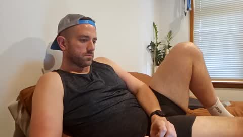 Check out my new OnlyFans link  online show from December 31, 2024, 10:34 pm