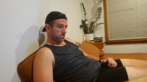 Check out my new OnlyFans link  online show from February 21, 2025, 9:02 am