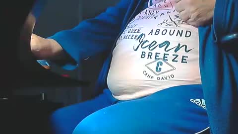 pete6661 online show from January 6, 2026, 3:38 pm