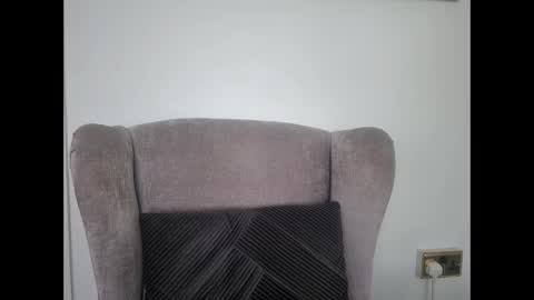 pete_le_meat online show from January 12, 2026, 1:49 pm