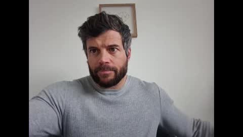 pete_le_meat online show from March 7, 2026, 10:12 am