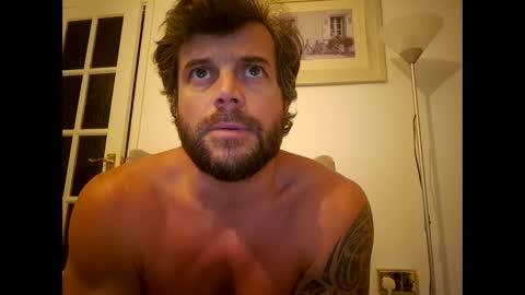 Snapshot of pete_le_meat chatting on May 8, 2026, 8:47 pm pete_le_meat online show from May 8, 2026, 8:47 pm