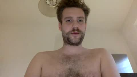 Pete online show from December 20, 2024, 7:22 am