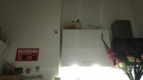 Pete online show from September 28, 2025, 3:34 am