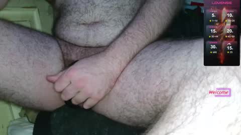 Pete online show from March 15, 2026, 9:21 pm