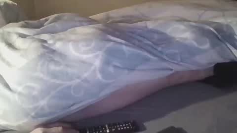 Snapshot of peter1974 chatting on February 11, 2025, 9:03 pm peter1974 online show from February 11, 2025, 9:03 pm