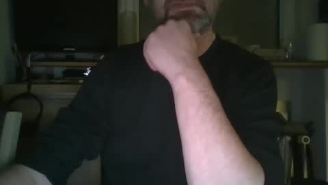 Snapshot of peter50only4you chatting on February 6, 2026, 3:11 am peter50only4you online show from February 6, 2026, 3:11 am