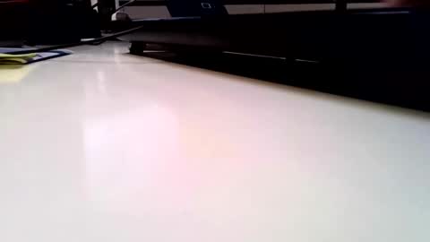 Snapshot of peter69696969 chatting on March 8, 2026, 2:21 pm Peter online show from March 8, 2026, 2:21 pm