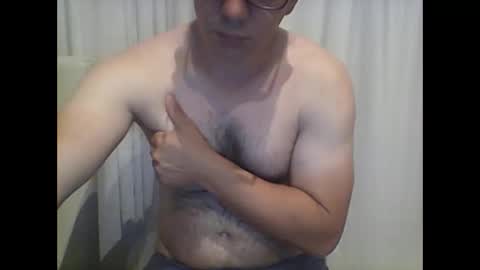 peter online show from December 15, 2024, 11:12 am