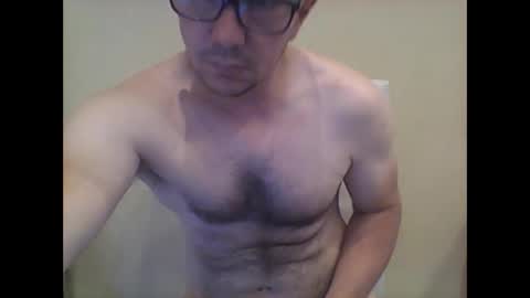 peter online show from December 20, 2024, 6:56 pm