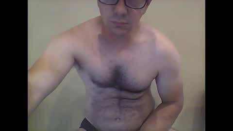 peter online show from January 2, 2025, 4:02 pm