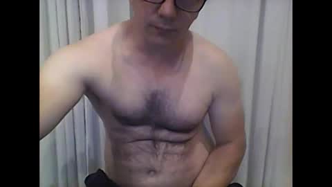 peter online show from November 23, 2025, 4:34 am