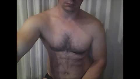 peter online show from March 28, 2026, 9:20 am