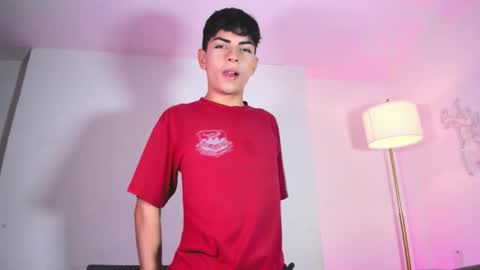 Peter online show from February 13, 2026, 5:53 pm